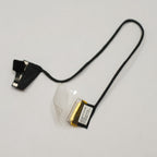 Lenovo ThinkPad W541 HDD Kabel Festplattenkabel HDD Cable Connector