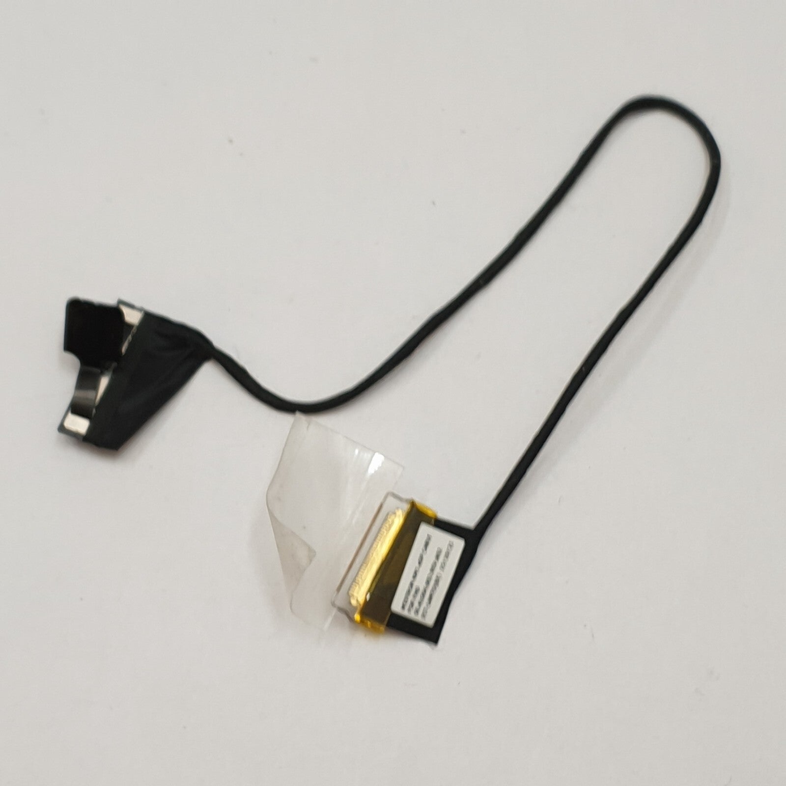 Lenovo ThinkPad W541 HDD Kabel Festplattenkabel HDD Cable Connector