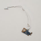 Dell Latitude 5480 LED Status Board Platine Indicator Board mit Kabel – Bild 2
