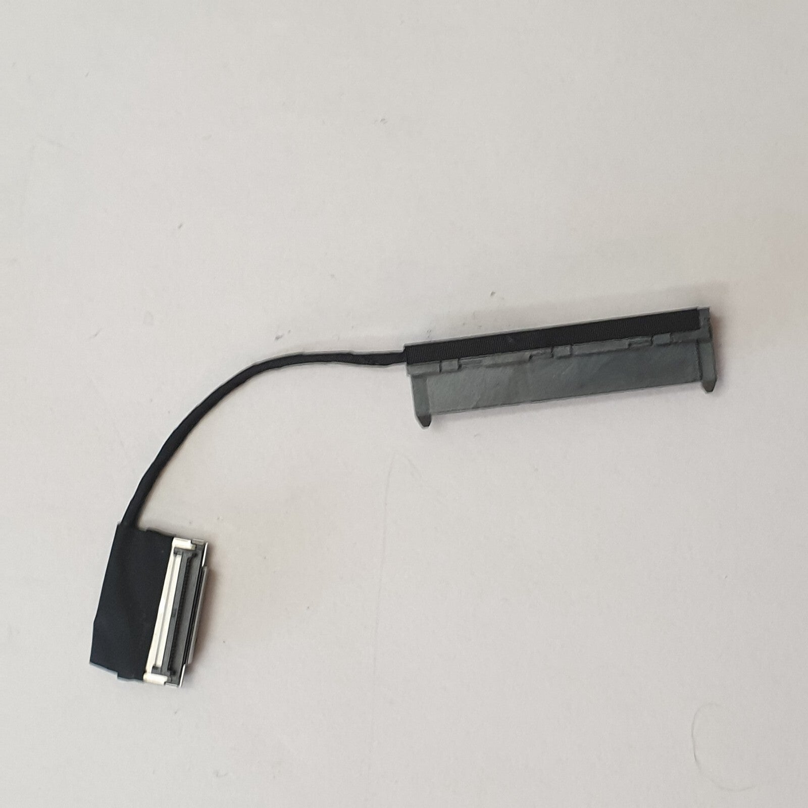 Lenovo ThinkPad T560 HDD Adapter Board SATA Connector Platine – Bild 2