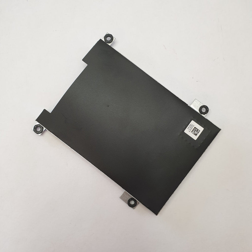 Dell Latitude 5480 Festplatten Rahmen HDD SSD Caddy Bracket Halterung – Bild 2