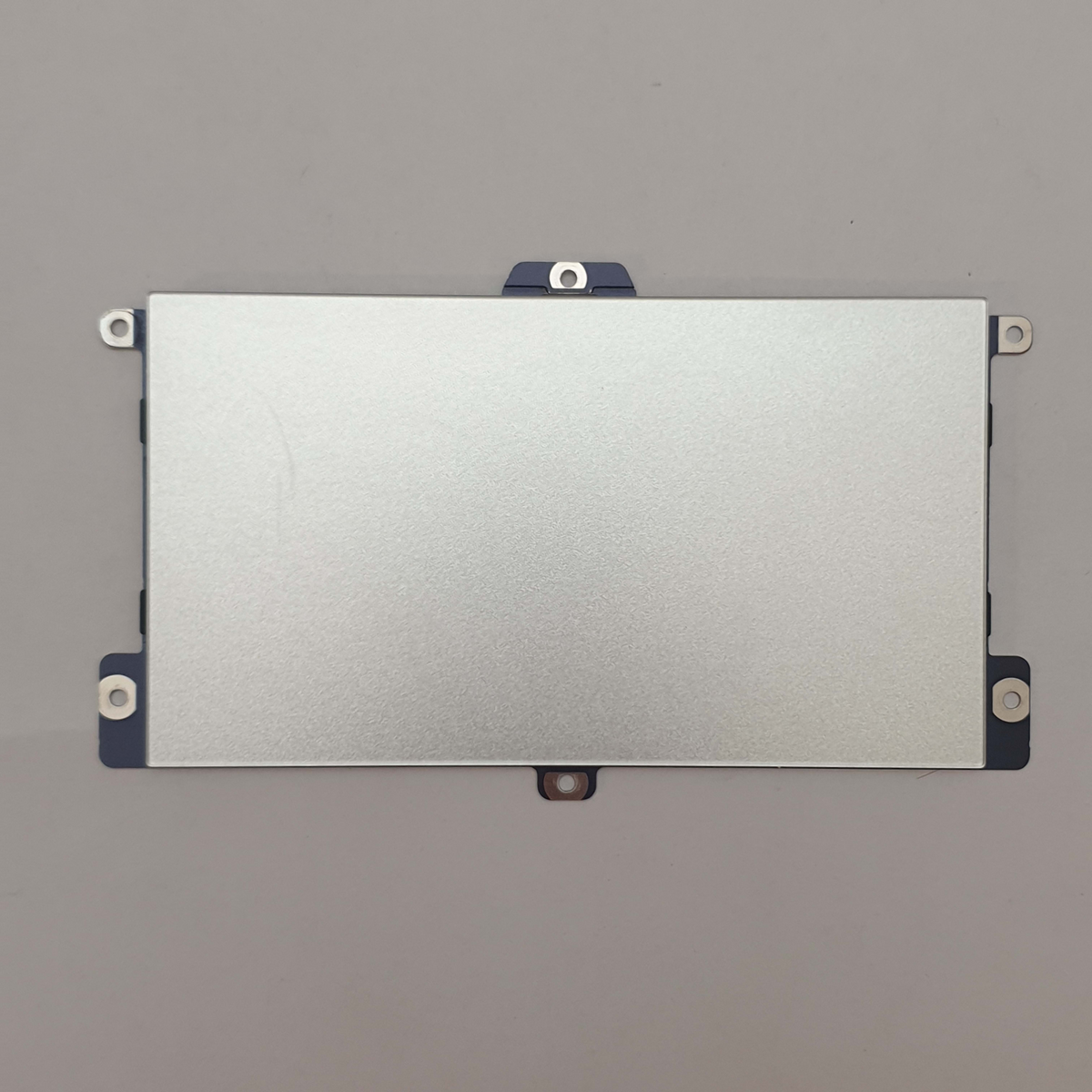 HP EliteBook 830 G8 Touchpad Trackpad Clickpad Mauspad Platine Modul Silber