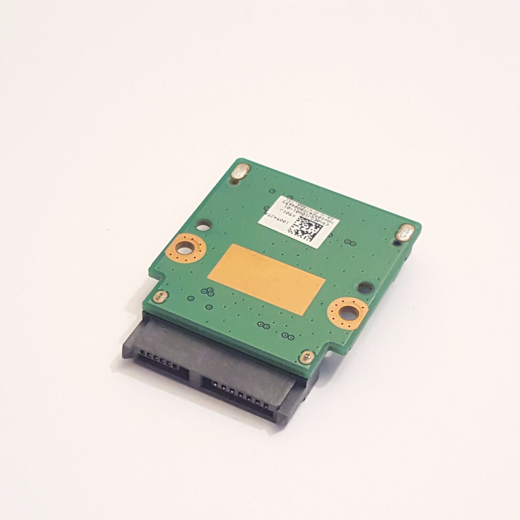 ASUS K50IN DVD Laufwerk Adapter Connector ODD Board Platine – Bild 2