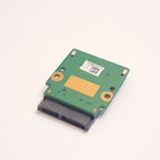 ASUS K50IN DVD Laufwerk Adapter Connector ODD Board Platine – Bild 2