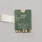 HP EliteBook MT43 WLAN Karte Wifi Wireless Modul 7265NGW 860883-001 – Bild 2