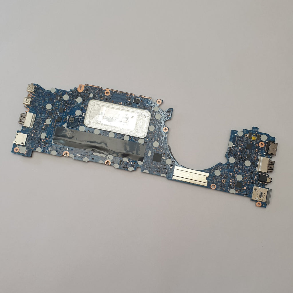 Dell Latitude 5320 Intel Core i5 1145G7 Mainboard Motherboard – Bild 2