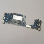 Dell Latitude 5320 Intel Core i5 1145G7 Mainboard Motherboard – Bild 2