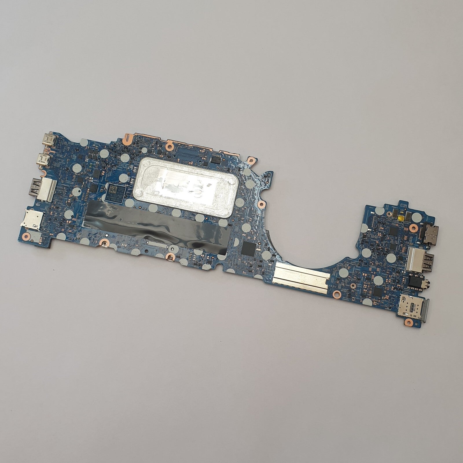 Dell Latitude 5320 Intel Core i5 1145G7 Mainboard Motherboard – Bild 2