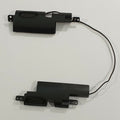 HP Pavilion dv6 3000 Lautsprecher Speaker Set Internes Audio Modul