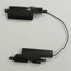 HP Pavilion dv6 3000 Lautsprecher Speaker Set Internes Audio Modul