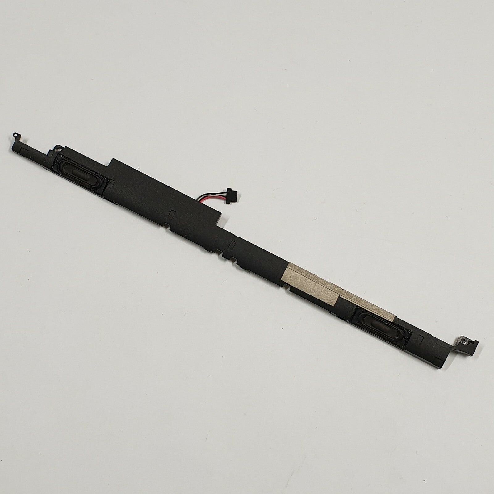 HP Compaq Mini 311 Lautspecher Lautsprecher Speaker Einheit Intern