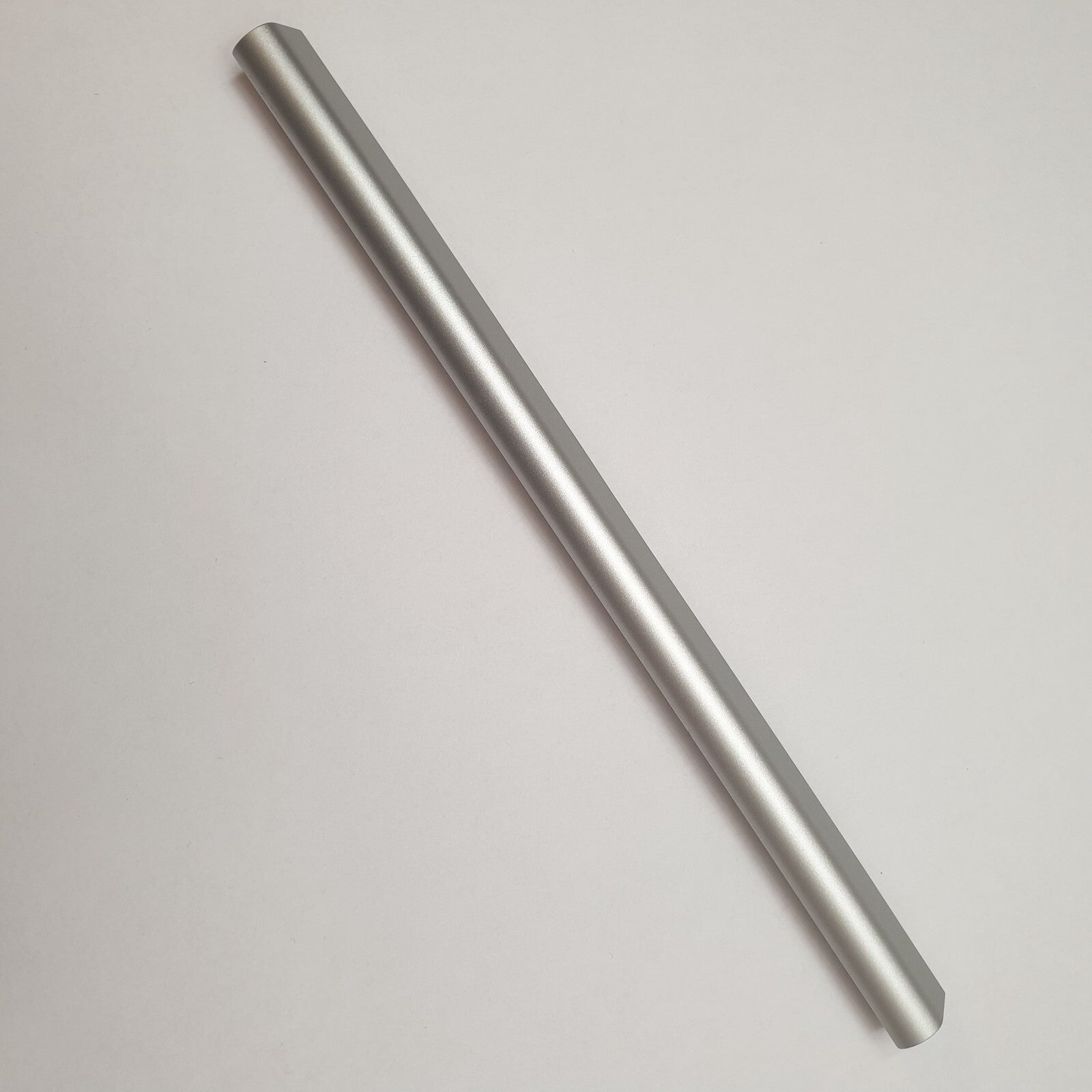 HP EliteBook 840 G6 Scharnierabdeckung Hinge Cover Abdeckung Silber