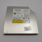 HP Pavilion G6-1000 DVD Laufwerk ohne Brenner CD DVD RW Drive
