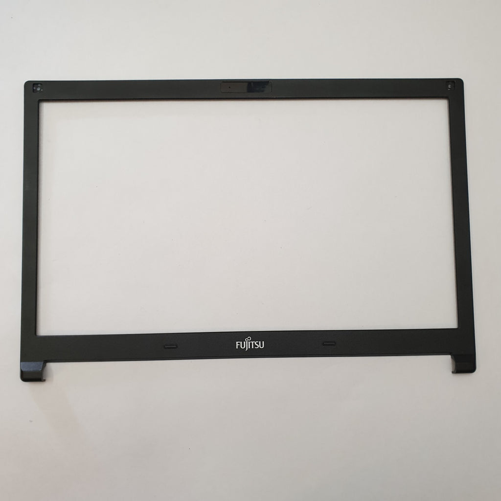 Fujitsu LifeBook E556 Displayrahmen Bezel Frontblende