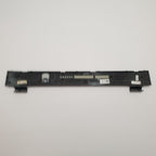 Dell Vostro 1720 Power Button Media Leiste Abdeckung Schalterleiste – Bild 2