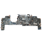Lenovo ThinkPad X1 Yoga G3 Mainboard i5-8250U 8GB Motherboard Systemboard