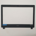 Acer Aspire 1 A114-31 Displayrahmen Bezel Frontblende