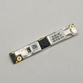 Lenovo B590 Webcam Kamera Modul Camera