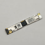 Lenovo B590 Webcam Kamera Modul Camera