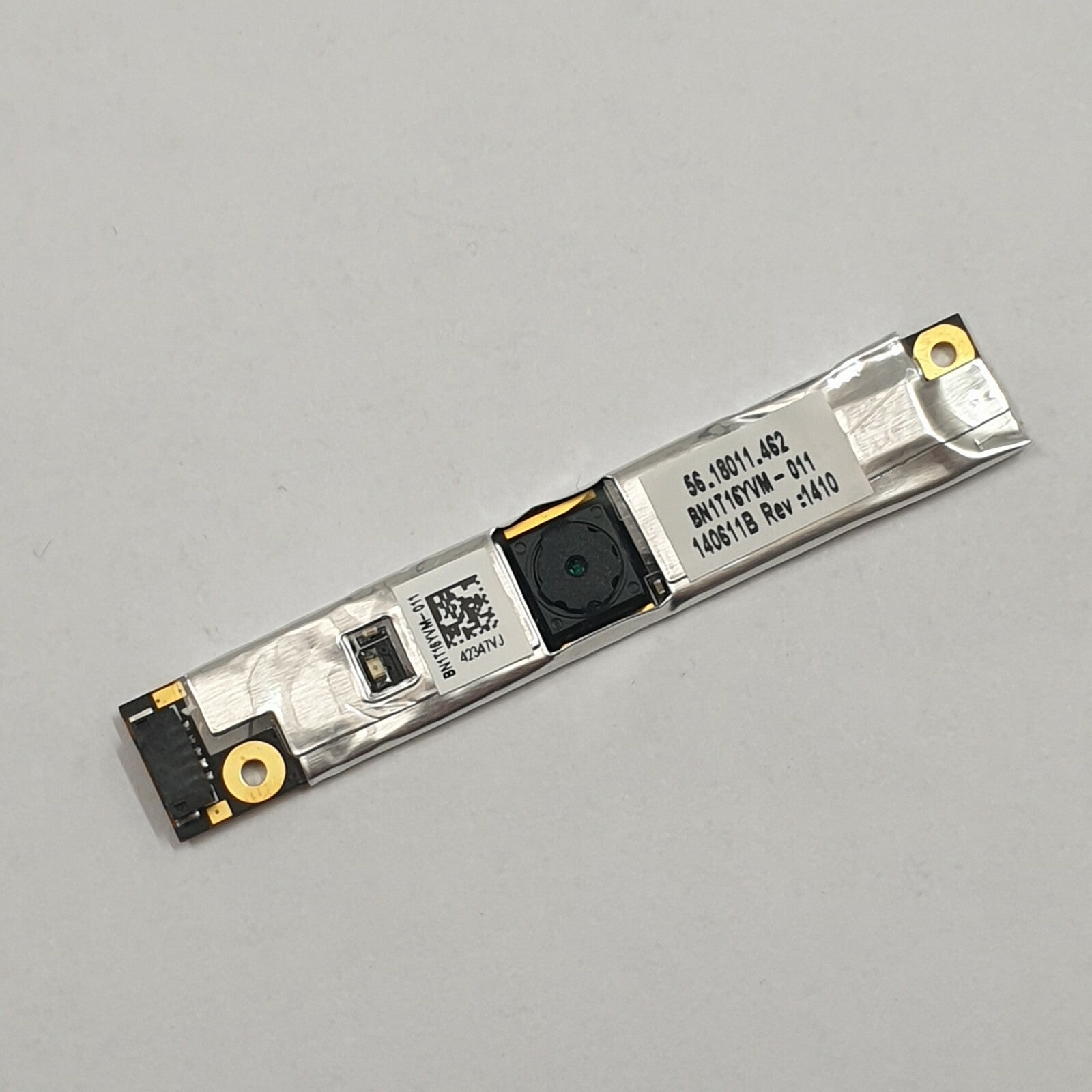 Lenovo B590 Webcam Kamera Modul Camera