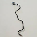 Dell Precision M4500 Original Strombuchse DC Jack Power Connector Kabel – Bild 2