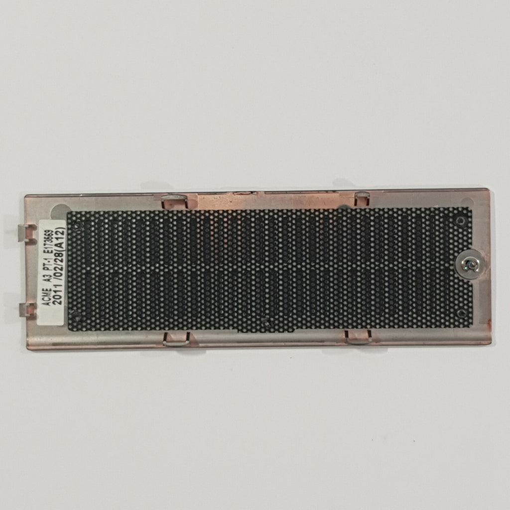 Lenovo ThinkPad SL510 Memory Abdeckung Gehäuse Unterteil RAM RAM Cover – Bild 2