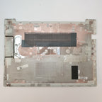 HP Probook 440 G6 Gehäuse Unterschale Unterteil Bottom Base Cover Case – Bild 2