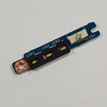 Dell Latitude E7440 LED Statusanzeige Board Indicator Platine