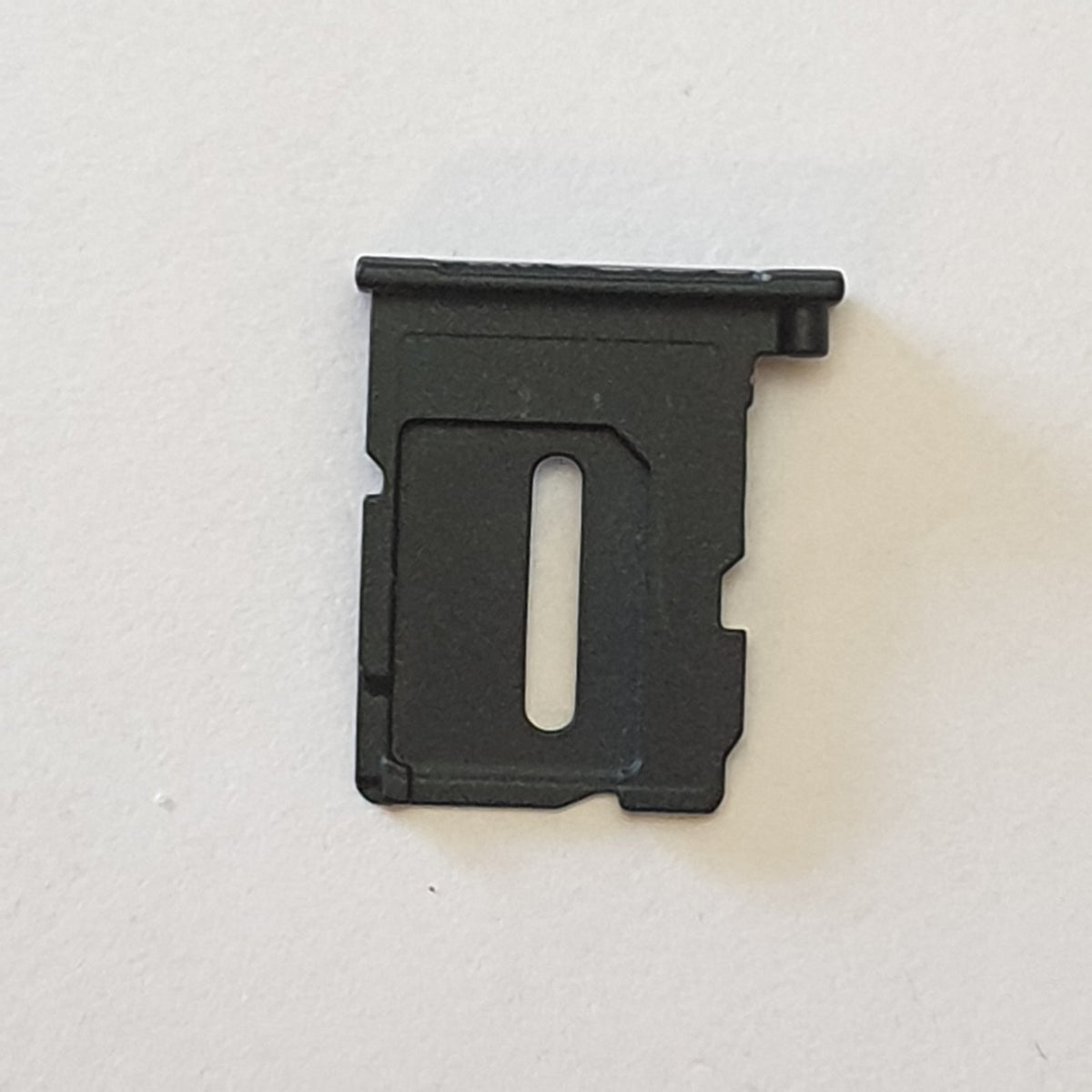 Lenovo ThinkPad X390 SIM Karten Halter Tray Schlitten Slot Schwarz