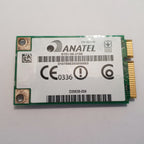 Lenovo ThinkPad T60 WWAN Karte 3G Lenovo ThinkPad T60 Intel WM3945ABG WLAN Karte – Bild 2