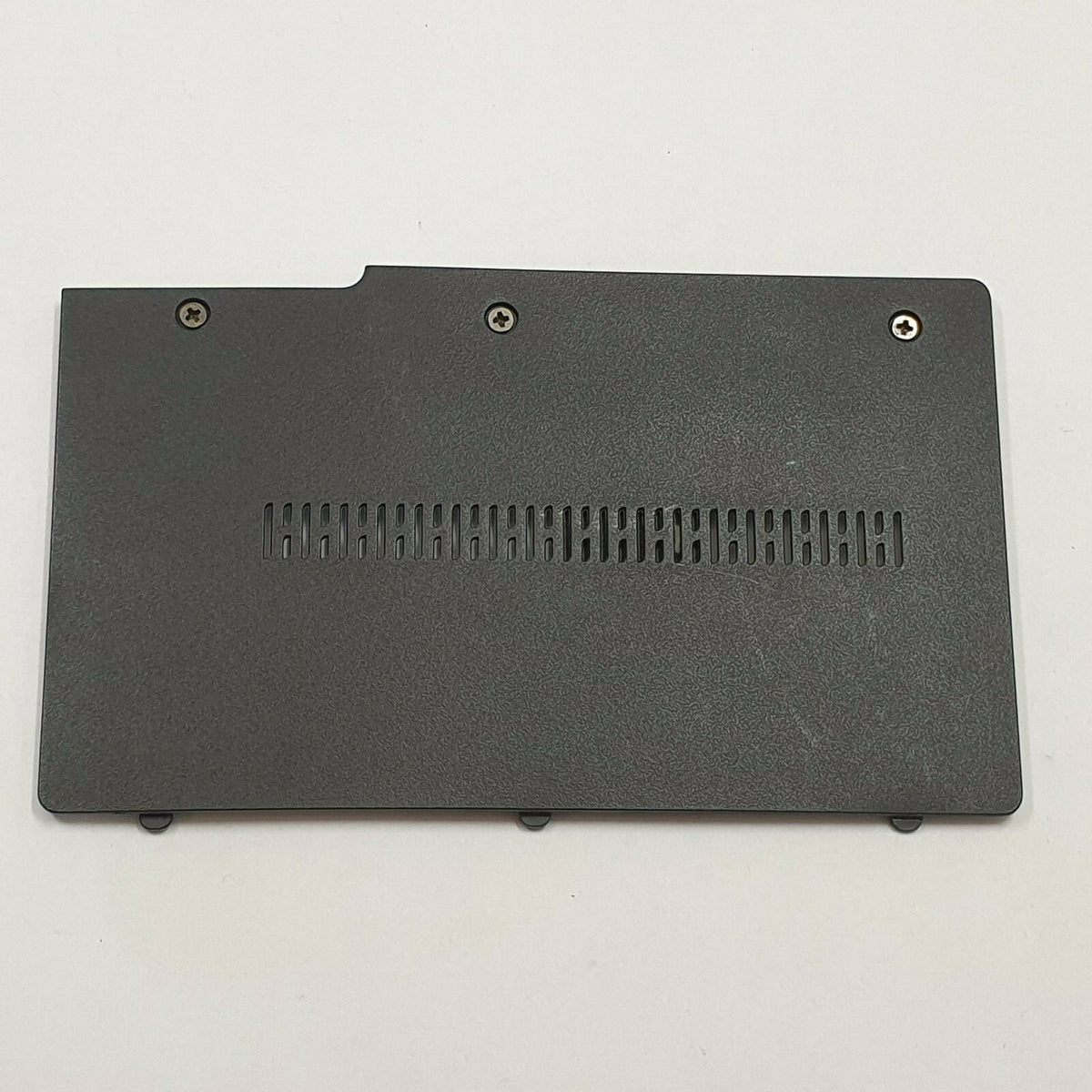 Toshiba Satellite L755 Gehäuse Abdeckung Unterschale Unterteil Bottom Base Cover