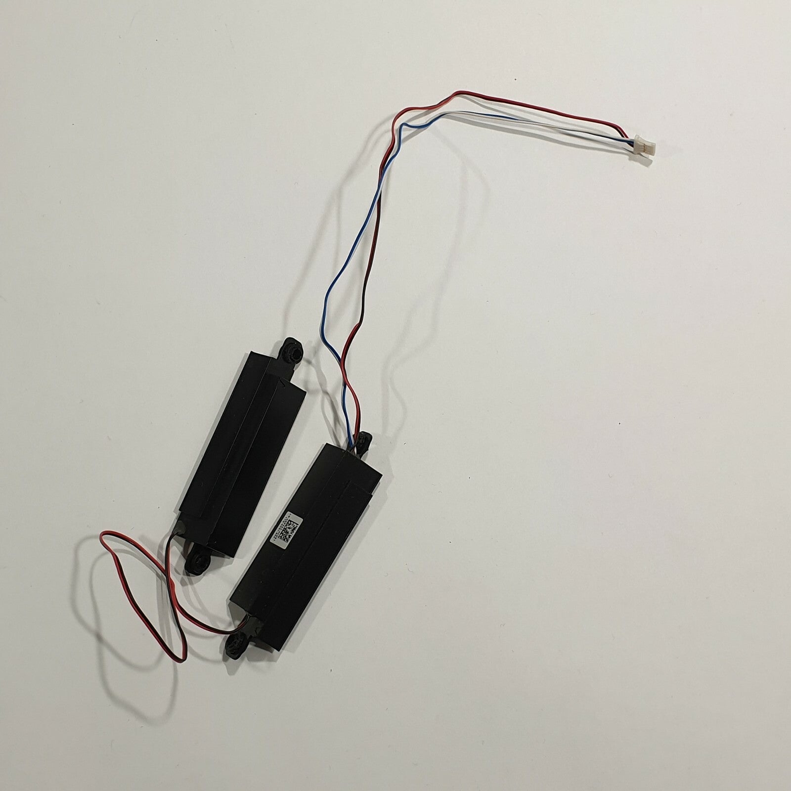 Dell Latitude E6320 Lautsprecher Speaker Set Internes Lautsprecherpaar – Bild 2