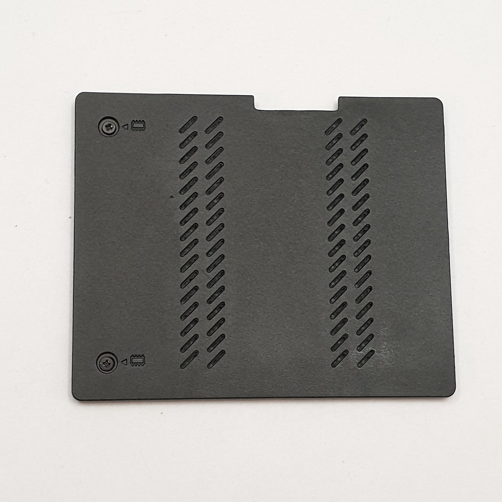 Lenovo ThinkPad W530 Gehäuse Abdeckung Unterschale Unterteil Bottom Base Cover