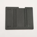 Lenovo ThinkPad W530 Gehäuse Abdeckung Unterschale Unterteil Bottom Base Cover