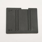 Lenovo ThinkPad W530 Gehäuse Abdeckung Unterschale Unterteil Bottom Base Cover