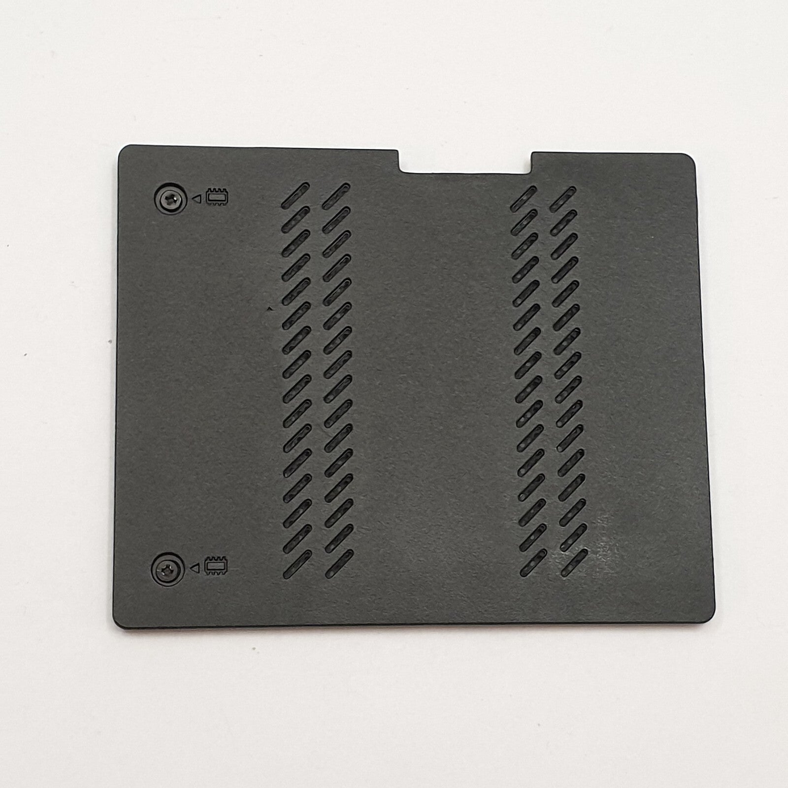 Lenovo ThinkPad W530 Gehäuse Abdeckung Unterschale Unterteil Bottom Base Cover