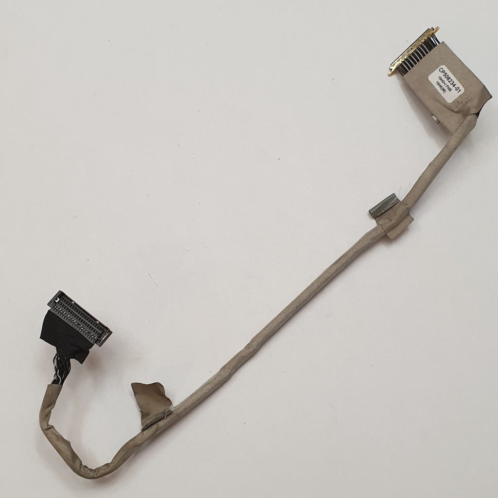 Fujitsu LifeBook E751 Displaykabel Video Kabel LCD Cable LVDS – Bild 2