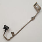 Fujitsu LifeBook E751 Displaykabel Video Kabel LCD Cable LVDS – Bild 2