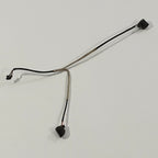 Motion MC-F5te Tablet-PC Mikrofon Microphone Mic Motion MC F5te Tablet PC – Bild 2