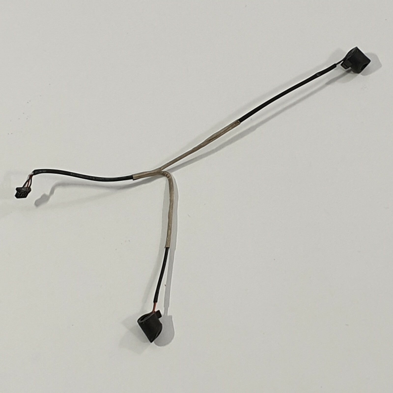 Motion MC-F5te Tablet-PC Mikrofon Microphone Mic Motion MC F5te Tablet PC – Bild 2
