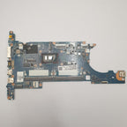 HP EliteBook 830 G5 Mainboard Intel i5 Motherboard Systemboard Defekt Faulty