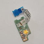 Lenovo ThinkPad T440p Powerbutton Einschaltknopf Platine Power Button Board