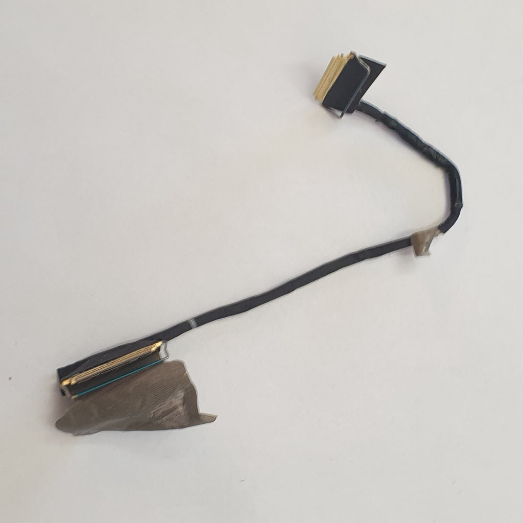 Lenovo ThinkPad T15 Gen 1 G1 Displaykabel eDP Screen Cable Touch