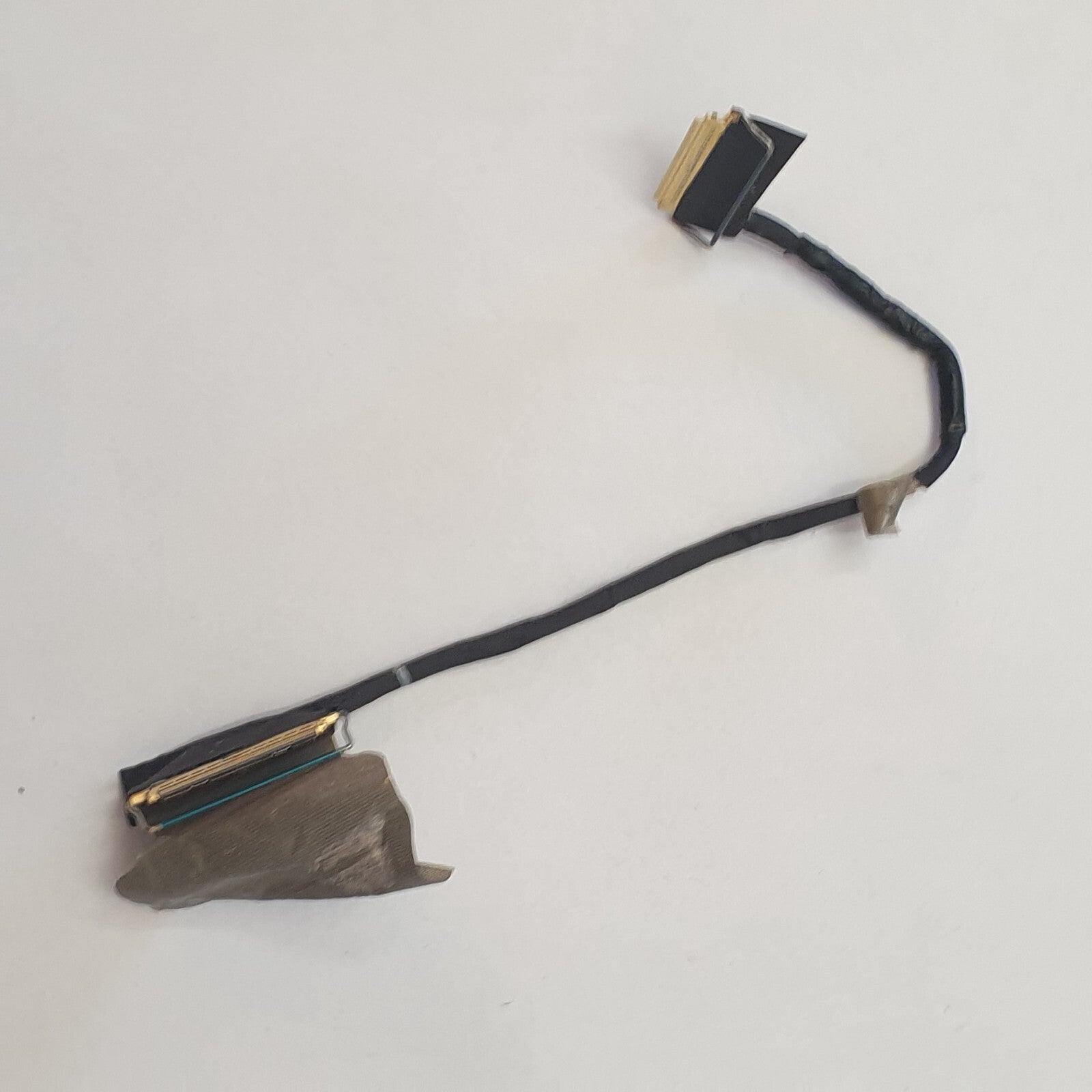 Lenovo ThinkPad T15 Gen 1 G1 Displaykabel eDP Screen Cable Touch