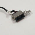 Lenovo ThinkPad X270 Original Strombuchse DC Jack Ladebuchse Kabel