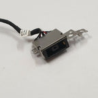 Lenovo ThinkPad X270 Original Strombuchse DC Jack Ladebuchse Kabel