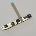 Dell Latitude E6330 Webcam Kamera Board Modul Camera