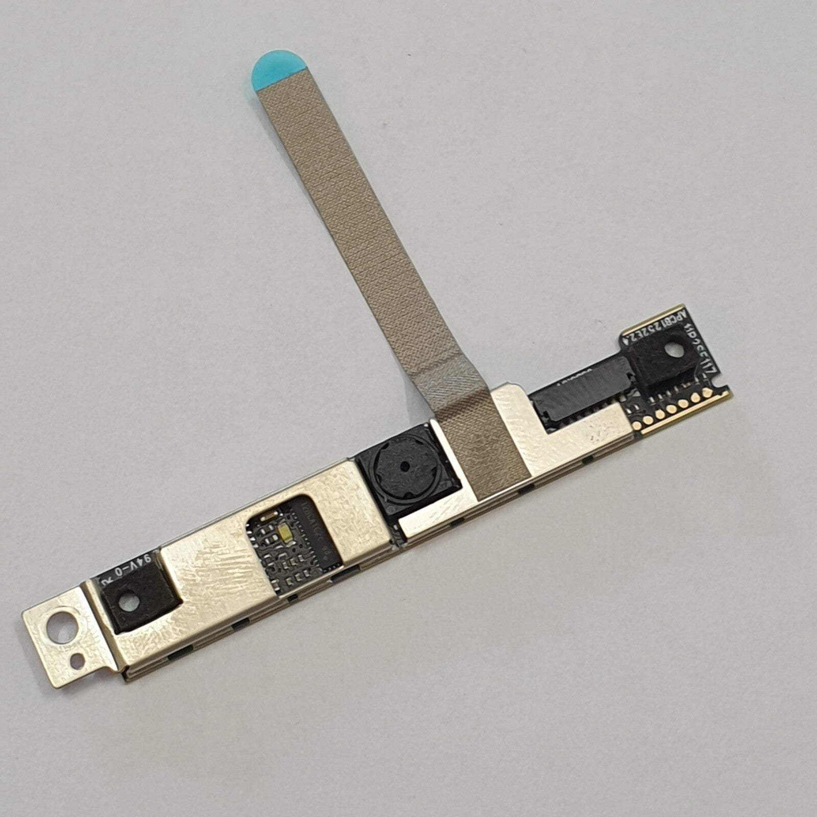 Dell Latitude E6330 Webcam Kamera Board Modul Camera