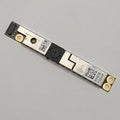 Medion Akoya E7416 Webcam Kamera Modul
