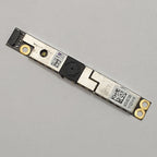 Medion Akoya E7416 Webcam Kamera Modul